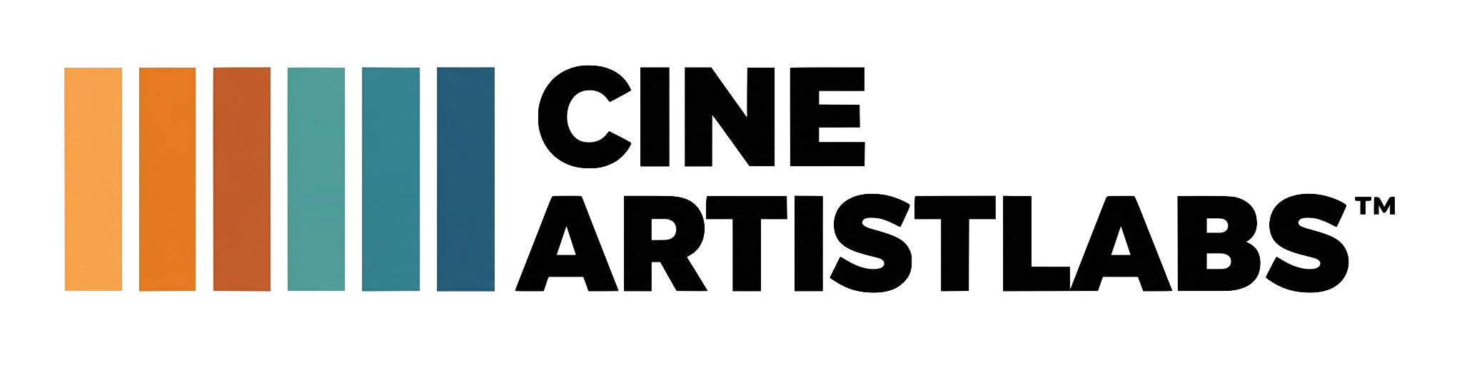 Cine Artistlabs