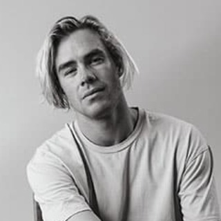 Mitch Loveday