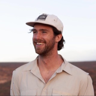 Pete Davis
