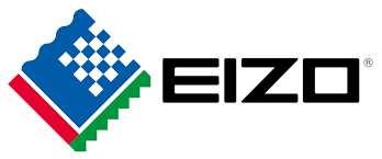 EIZO logo